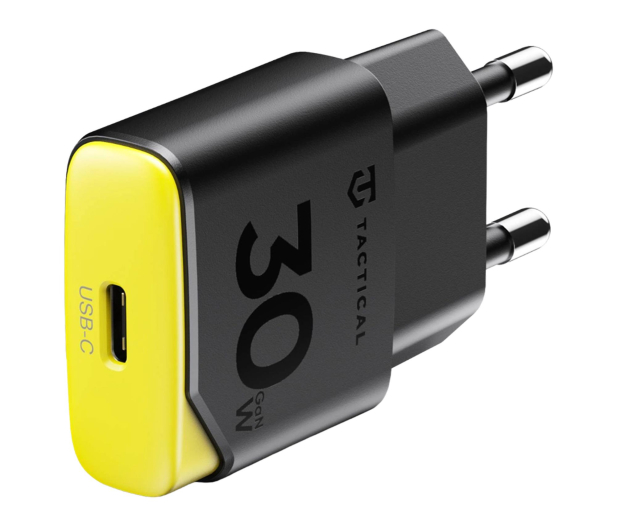 Tactical Minimi GaN 30W - 1514574 - zdjęcie 2